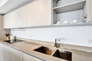 4111 S Ocean, Hollywood, FL 33019 - Photo 17