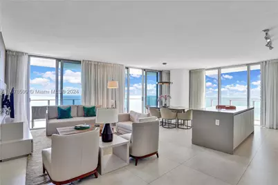 4111 S Ocean #1201, Hollywood, FL 33019 - Photo 5