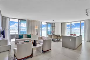 4111 S Ocean, Hollywood, FL 33019 - Photo 5