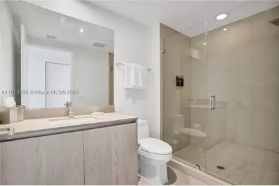 4111 S Ocean #1201, Hollywood, FL 33019 - Photo 29