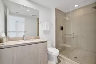 4111 S Ocean, Hollywood, FL 33019 - Photo 29