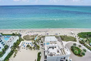 4111 S Ocean, Hollywood, FL 33019 - Photo 7