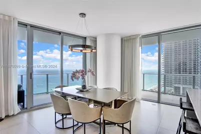 4111 S Ocean #1201, Hollywood, FL 33019 - Photo 23