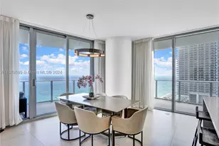 4111 S Ocean, Hollywood, FL 33019 - Photo 23