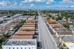 620 W 29th, Hialeah, FL 33012 - Photo 11