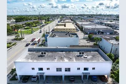 620 W 29th, Hialeah, FL 33012 - Photo 3