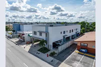 620 W 29th, Hialeah, FL 33012 - Photo 9