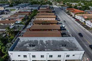 620 W 29th, Hialeah, FL 33012 - Photo 7