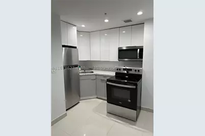 620 W 29th, Hialeah, FL 33012 - Photo 15