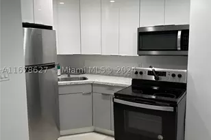 620 W 29th, Hialeah, FL 33012 - Photo 15