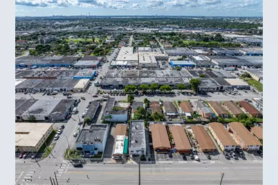 620 W 29th, Hialeah, FL 33012 - Photo 13