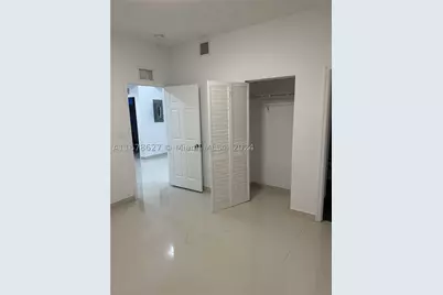 620 W 29th, Hialeah, FL 33012 - Photo 19