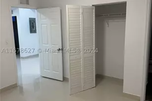 620 W 29th, Hialeah, FL 33012 - Photo 19