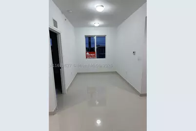 620 W 29th, Hialeah, FL 33012 - Photo 17