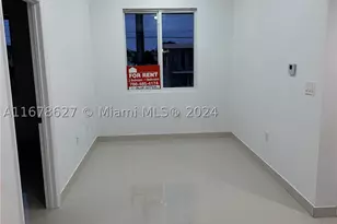620 W 29th, Hialeah, FL 33012 - Photo 17