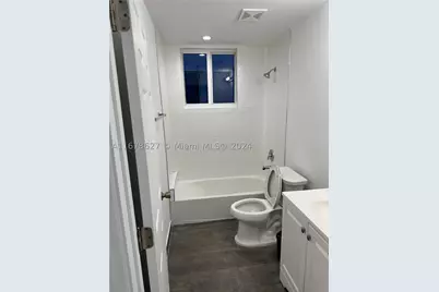 620 W 29th, Hialeah, FL 33012 - Photo 23