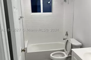620 W 29th, Hialeah, FL 33012 - Photo 23