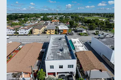 620 W 29th, Hialeah, FL 33012 - Photo 5