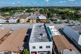 620 W 29th, Hialeah, FL 33012 - Photo 5