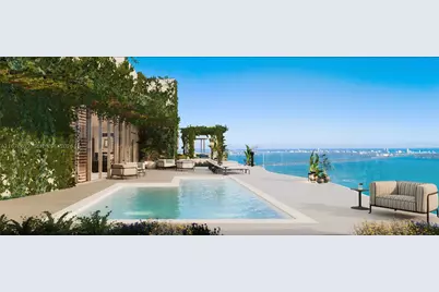 1400 Biscayne #305, Miami, FL 33132 - Photo 9