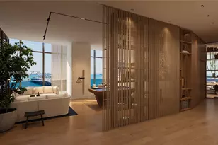 1400 Biscayne, Miami, FL 33132 - Photo 17