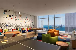 1400 Biscayne, Miami, FL 33132 - Photo 23