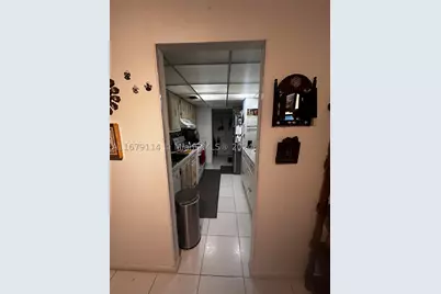 3771 Environ #151, Lauderhill, FL 33319 - Photo 5