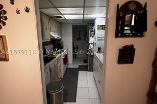 3771 Environ, Lauderhill, FL 33319 - Photo 5