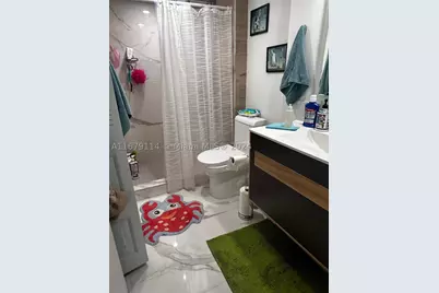 3771 Environ #151, Lauderhill, FL 33319 - Photo 7