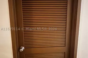 3771 Environ, Lauderhill, FL 33319 - Photo 9