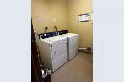 3771 Environ #151, Lauderhill, FL 33319 - Photo 13