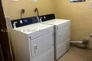 3771 Environ, Lauderhill, FL 33319 - Photo 13