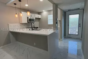 5102 NW 36th, Lauderdale Lakes, FL 33319 - Photo 9