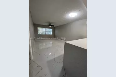 5102 NW 36th #605, Lauderdale Lakes, FL 33319 - Photo 21