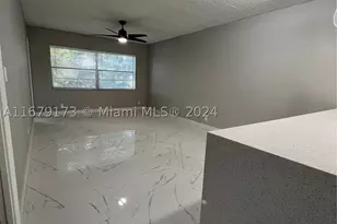 5102 NW 36th, Lauderdale Lakes, FL 33319 - Photo 21