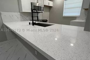 5102 NW 36th, Lauderdale Lakes, FL 33319 - Photo 7