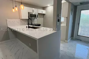 5102 NW 36th, Lauderdale Lakes, FL 33319 - Photo 5