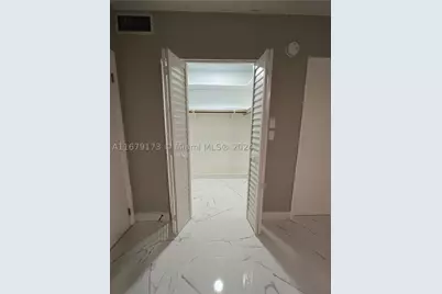 5102 NW 36th #605, Lauderdale Lakes, FL 33319 - Photo 19