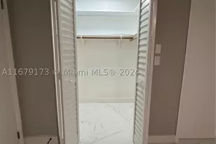 5102 NW 36th, Lauderdale Lakes, FL 33319 - Photo 19