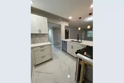 5102 NW 36th #605, Lauderdale Lakes, FL 33319 - Photo 3