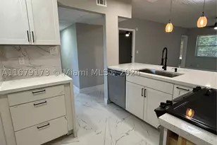 5102 NW 36th, Lauderdale Lakes, FL 33319 - Photo 3