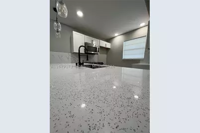 5102 NW 36th #605, Lauderdale Lakes, FL 33319 - Photo 11