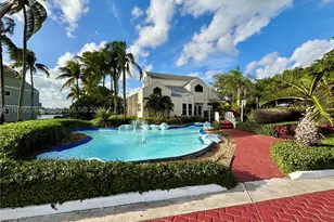 3405 NW 44th, Oakland Park, FL 33309 - Photo 23