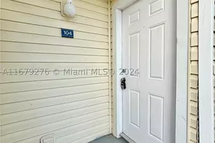 3405 NW 44th, Oakland Park, FL 33309 - Photo 11