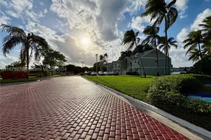 3405 NW 44th, Oakland Park, FL 33309 - Photo 21