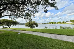 3405 NW 44th, Oakland Park, FL 33309 - Photo 9