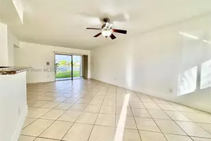 3405 NW 44th, Oakland Park, FL 33309 - Photo 7