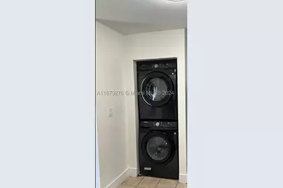 3405 NW 44th #104, Oakland Park, FL 33309 - Photo 3