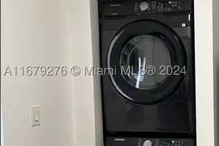 3405 NW 44th, Oakland Park, FL 33309 - Photo 3