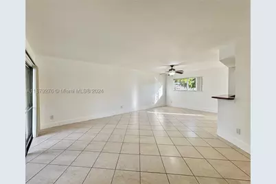 3405 NW 44th #104, Oakland Park, FL 33309 - Photo 5